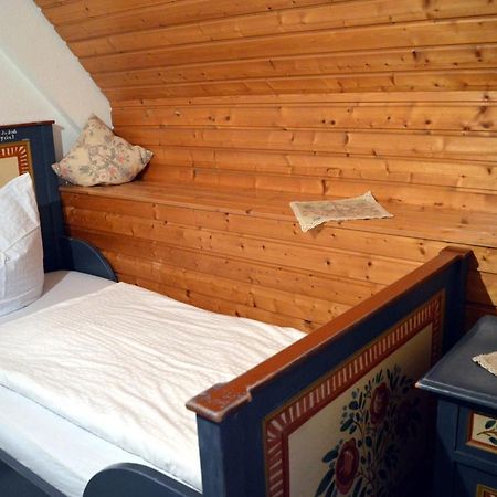 Hotel-Pension Schaetzle Schonwald  Zewnętrze zdjęcie