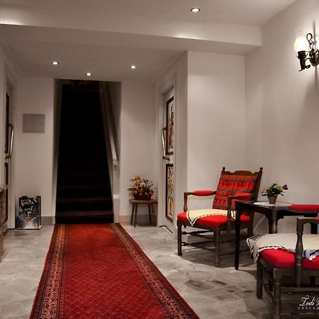 Hotel-Pension Schaetzle Schonwald  Zewnętrze zdjęcie